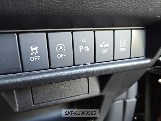 Suzuki X BEE 2020-10 7503980-17