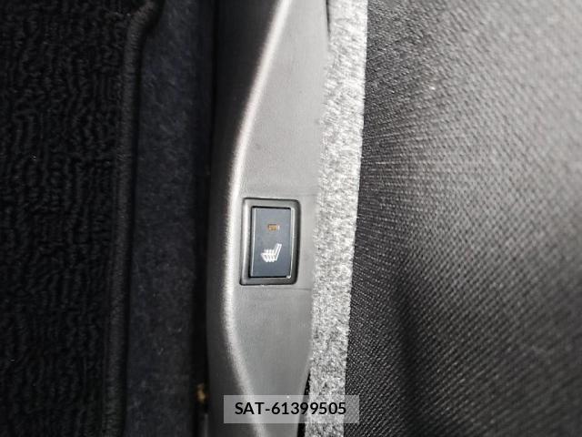 Suzuki X BEE 2020-10 7503980-18