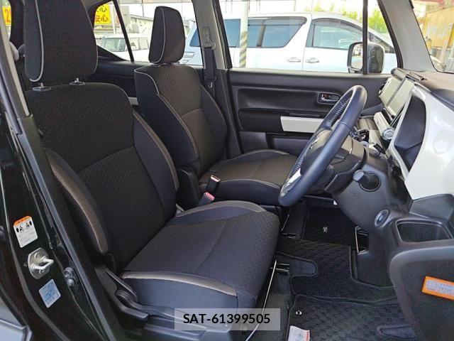 Suzuki X BEE 2020-10 7503980-20