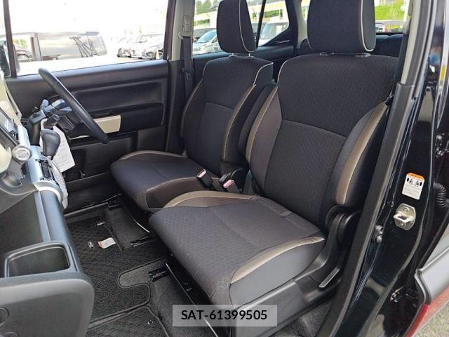 Suzuki X BEE 2020-10 7503980-21