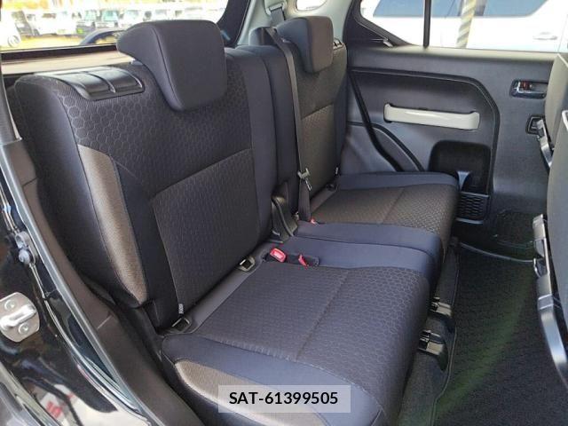 Suzuki X BEE 2020-10 7503980-22