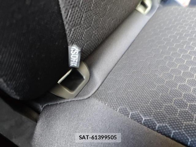Suzuki X BEE 2020-10 7503980-23