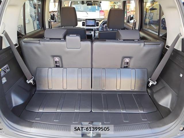 Suzuki X BEE 2020-10 7503980-24
