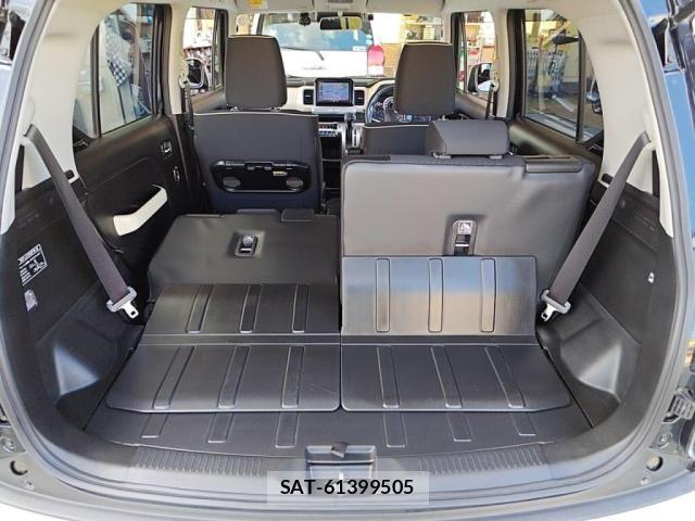 Suzuki X BEE 2020-10 7503980-25