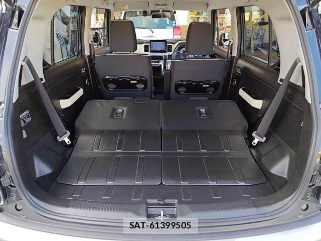 Suzuki X BEE 2020-10 7503980-26