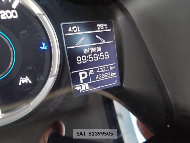 Suzuki X BEE 2020-10 7503980-28