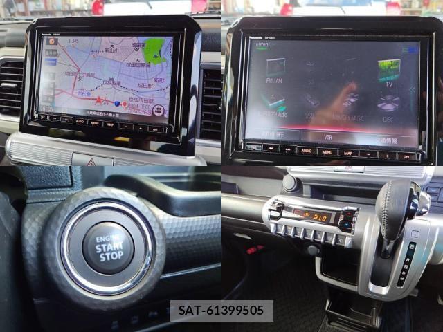 Suzuki X BEE 2020-10 7503980-4