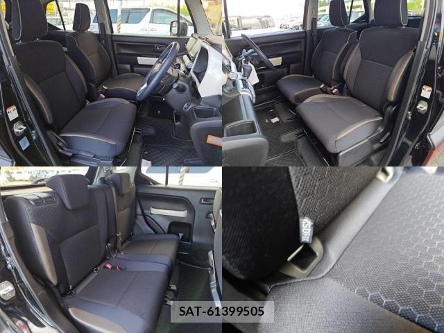 Suzuki X BEE 2020-10 7503980-6