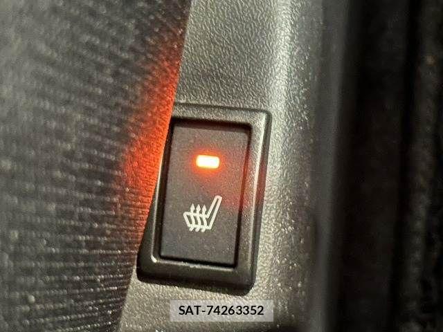 Suzuki X BEE 2020-04 7503978-13