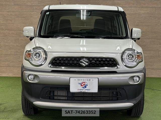 Suzuki X BEE 2020-04 7503978-16
