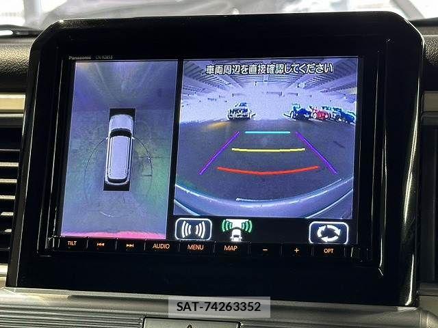 Suzuki X BEE 2020-04 7503978-3