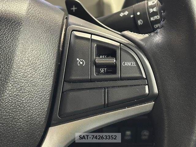 Suzuki X BEE 2020-04 7503978-4