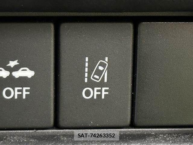 Suzuki X BEE 2020-04 7503978-5