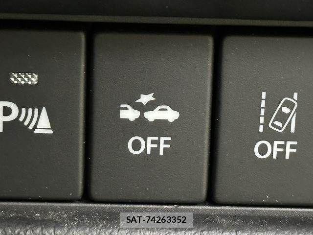 Suzuki X BEE 2020-04 7503978-6