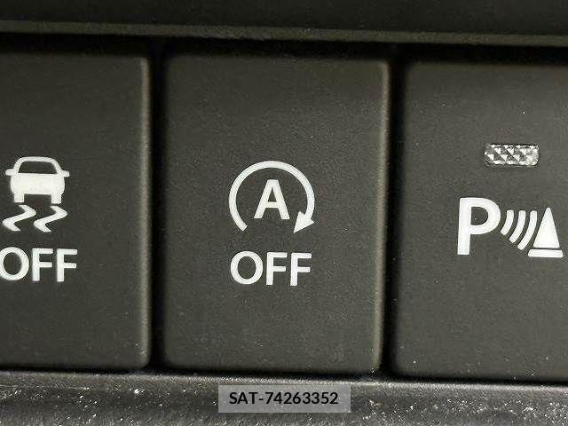 Suzuki X BEE 2020-04 7503978-7