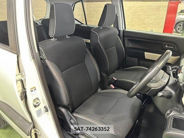 Suzuki X BEE 2020-04 7503978-8
