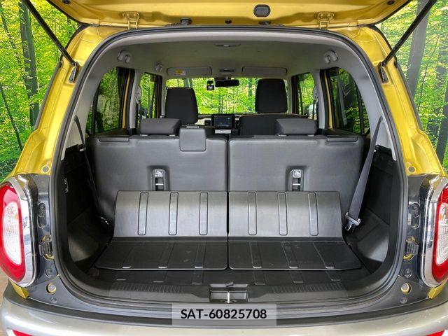 Suzuki X BEE 2018-07 7503981-10
