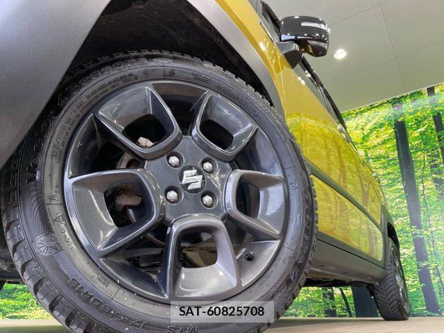 Suzuki X BEE 2018-07 7503981-12