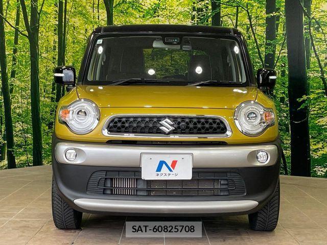 Suzuki X BEE 2018-07 7503981-13