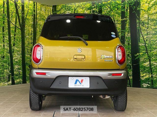 Suzuki X BEE 2018-07 7503981-14