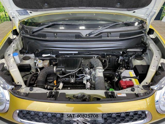 Suzuki X BEE 2018-07 7503981-17