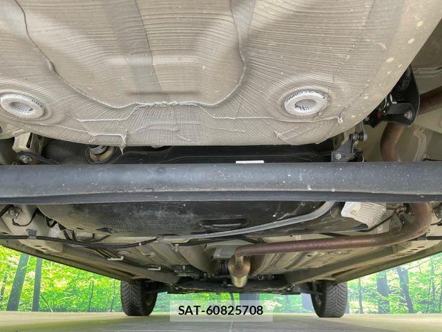 Suzuki X BEE 2018-07 7503981-18
