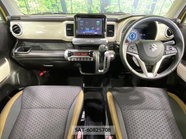 Suzuki X BEE 2018-07 7503981-1