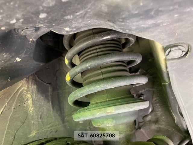 Suzuki X BEE 2018-07 7503981-19