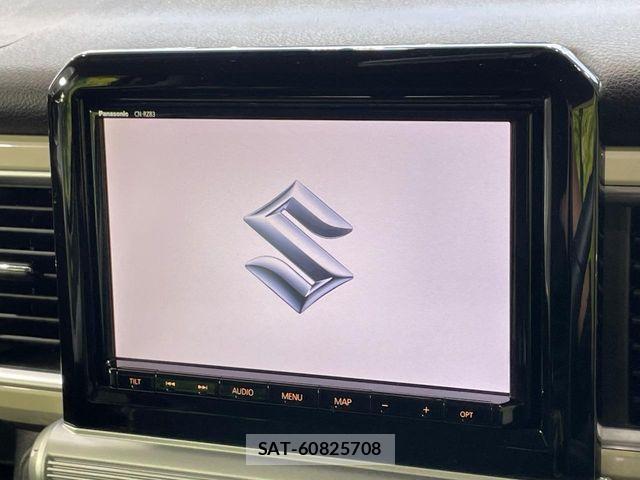 Suzuki X BEE 2018-07 7503981-2