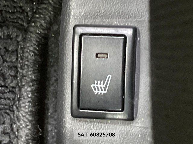 Suzuki X BEE 2018-07 7503981-5