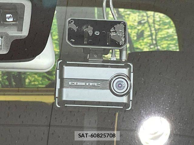 Suzuki X BEE 2018-07 7503981-6