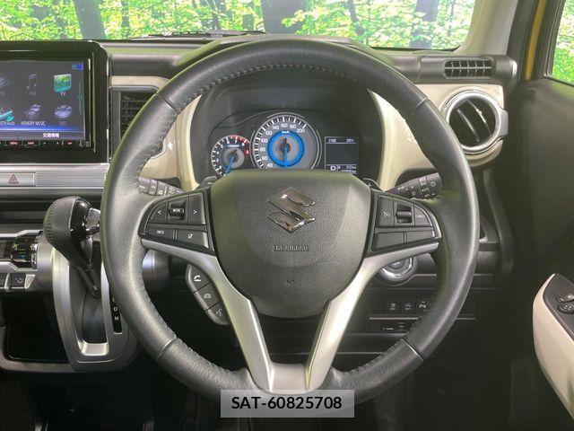 Suzuki X BEE 2018-07 7503981-7