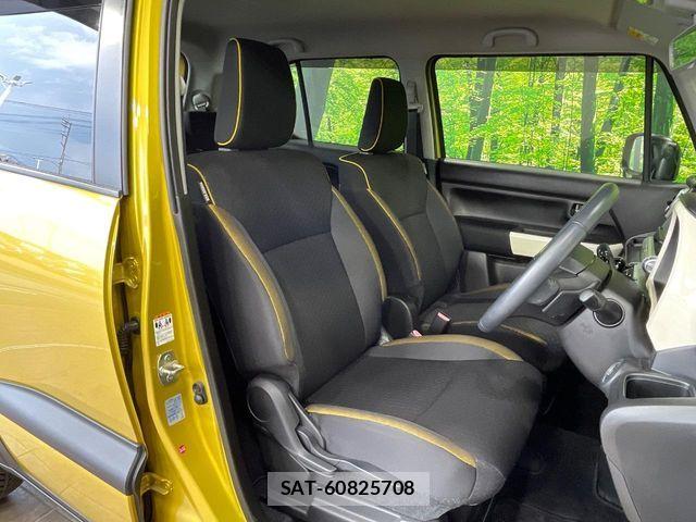Suzuki X BEE 2018-07 7503981-8