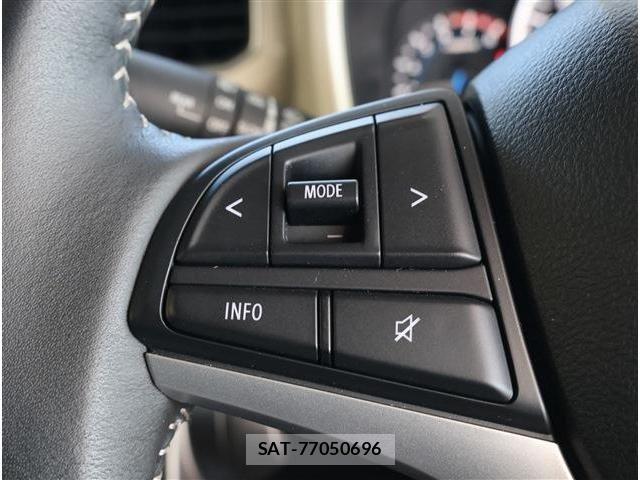Suzuki X BEE 2024-06 7503977-9