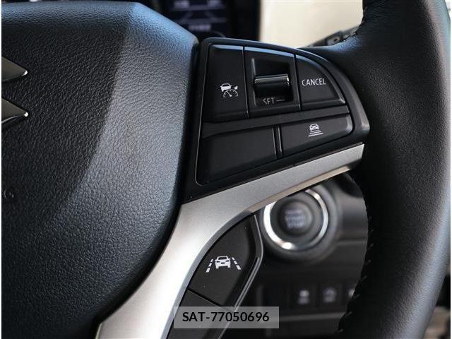Suzuki X BEE 2024-06 7503977-10