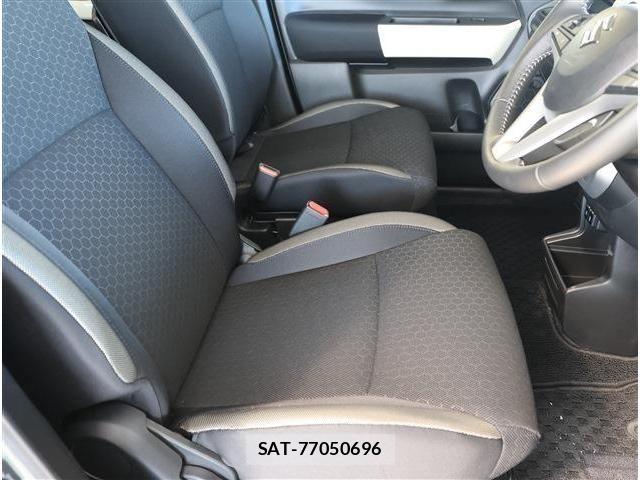 Suzuki X BEE 2024-06 7503977-11