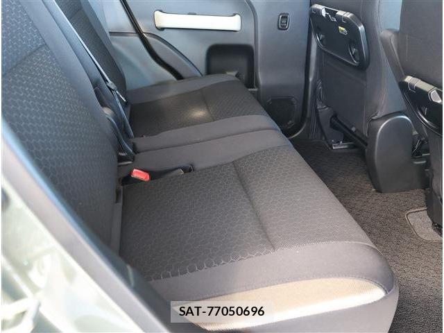 Suzuki X BEE 2024-06 7503977-12