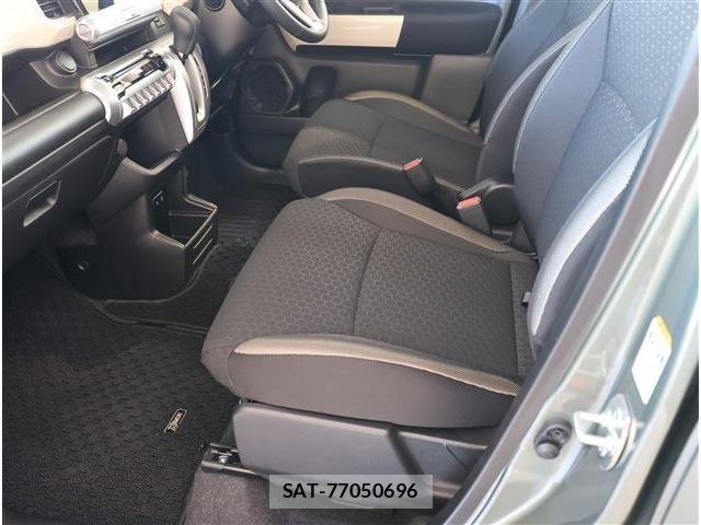 Suzuki X BEE 2024-06 7503977-13