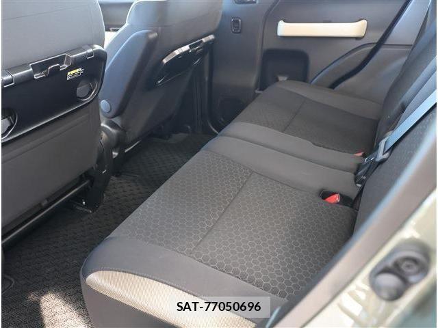 Suzuki X BEE 2024-06 7503977-14