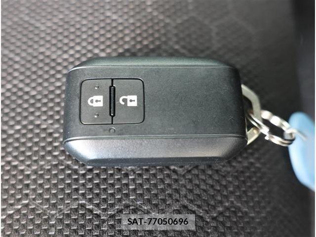 Suzuki X BEE 2024-06 7503977-15