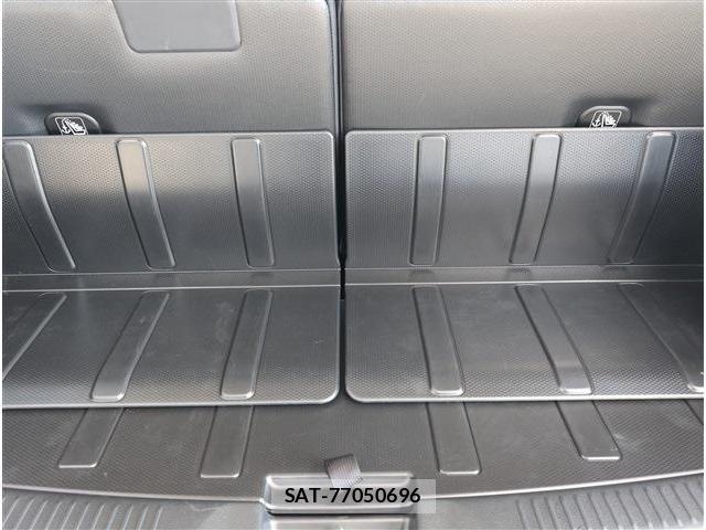 Suzuki X BEE 2024-06 7503977-16
