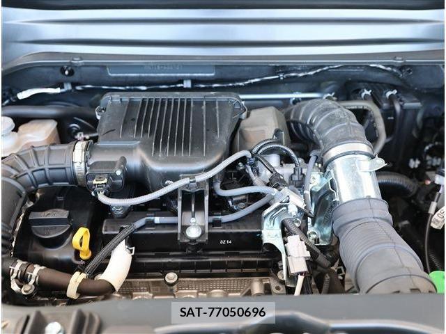 Suzuki X BEE 2024-06 7503977-17
