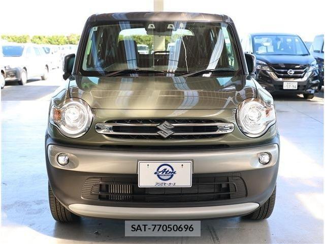 Suzuki X BEE 2024-06 7503977-18