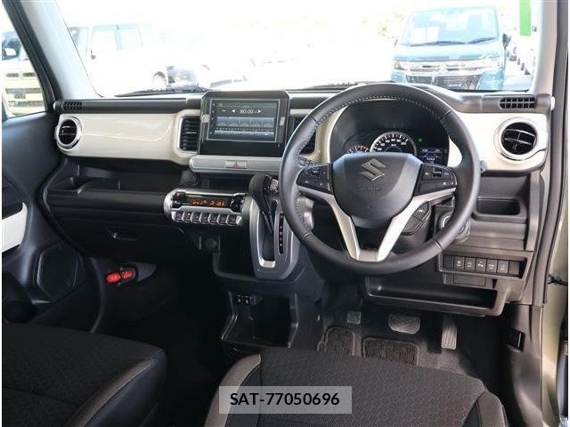 Suzuki X BEE 2024-06 7503977-1
