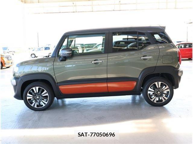 Suzuki X BEE 2024-06 7503977-22
