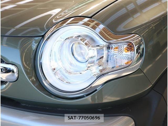 Suzuki X BEE 2024-06 7503977-23