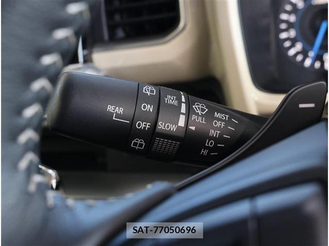 Suzuki X BEE 2024-06 7503977-25
