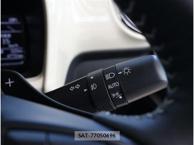 Suzuki X BEE 2024-06 7503977-26