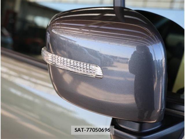 Suzuki X BEE 2024-06 7503977-27