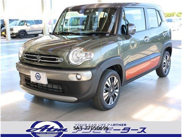 Suzuki X BEE 2024-06 7503977-28